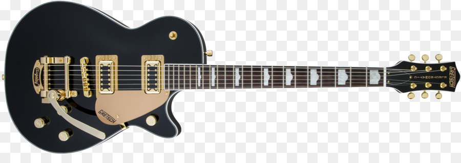 Gretsch，Vibrato Bigsby La Cola PNG