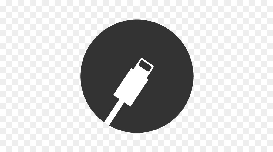 Cable Usb，Conector PNG