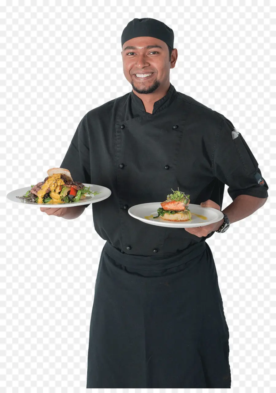 Cocinero，Cocinar PNG