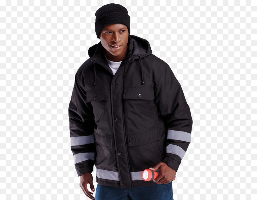 Camiseta，Chaqueta PNG