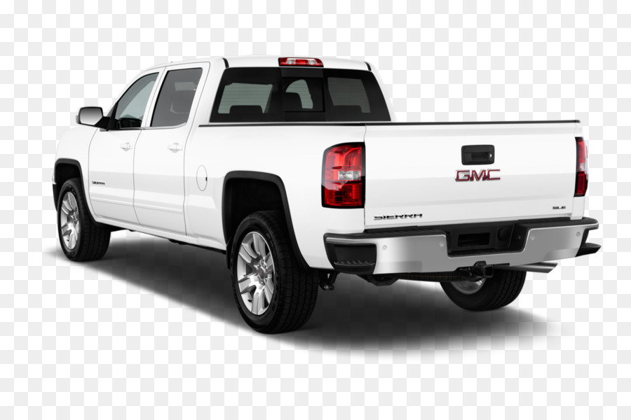 2018 Chevrolet Silverado 1500，2016 Chevrolet Silverado 1500 PNG