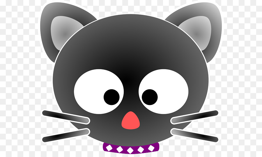 Gato，Mascota PNG