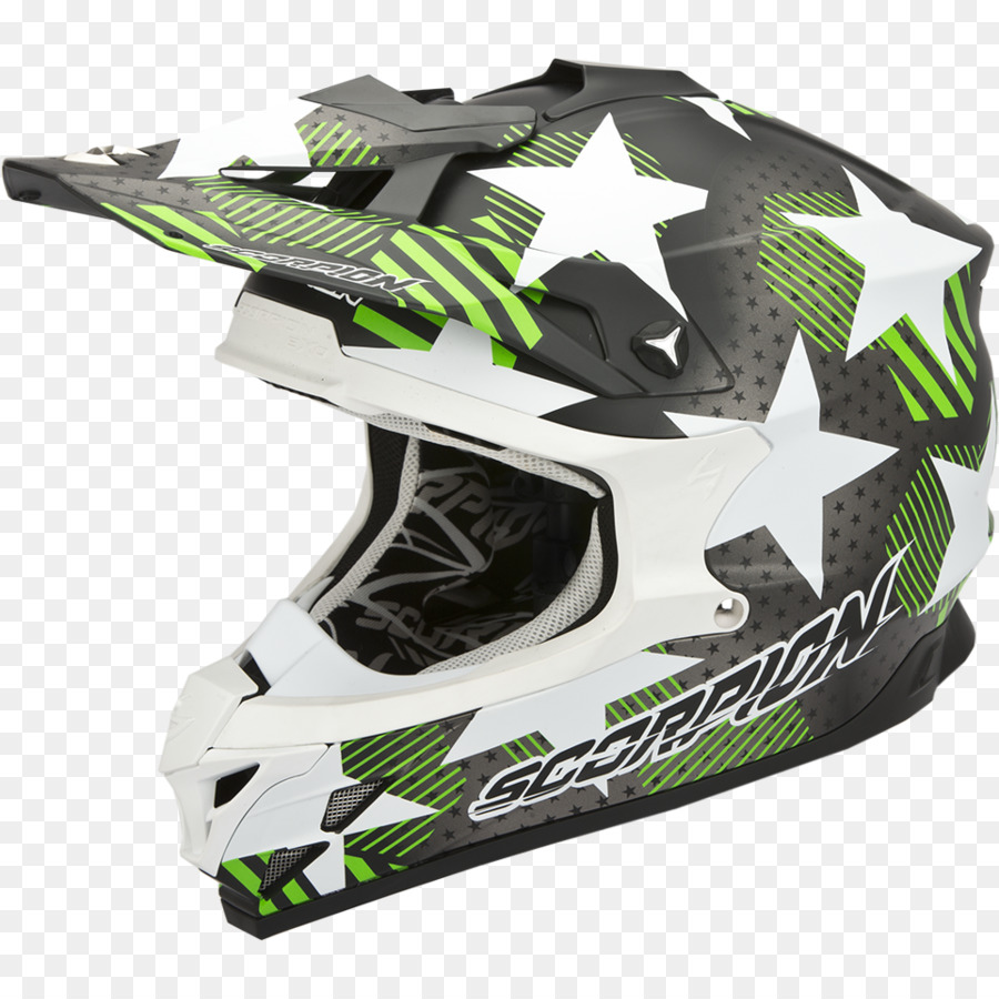 Cascos De Moto，Casco PNG