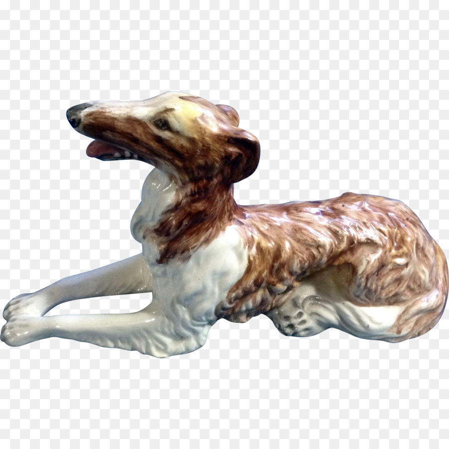 Borzoi，Longdog PNG