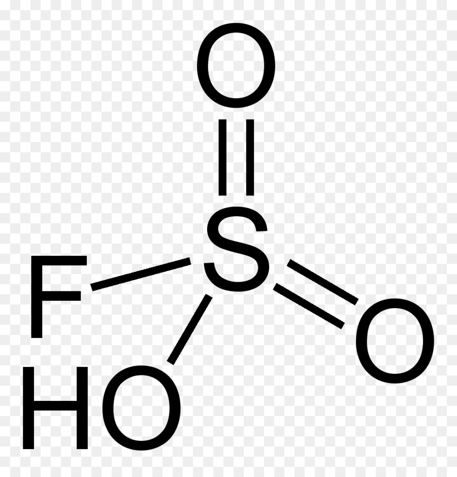 Estructura Química，Molécula PNG