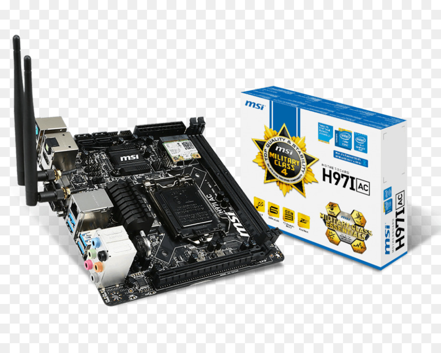 Intel，Lga 1150 PNG