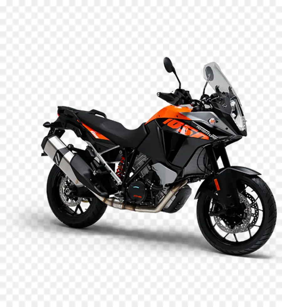 Ktm 1290 Super Adventure，Ktm PNG