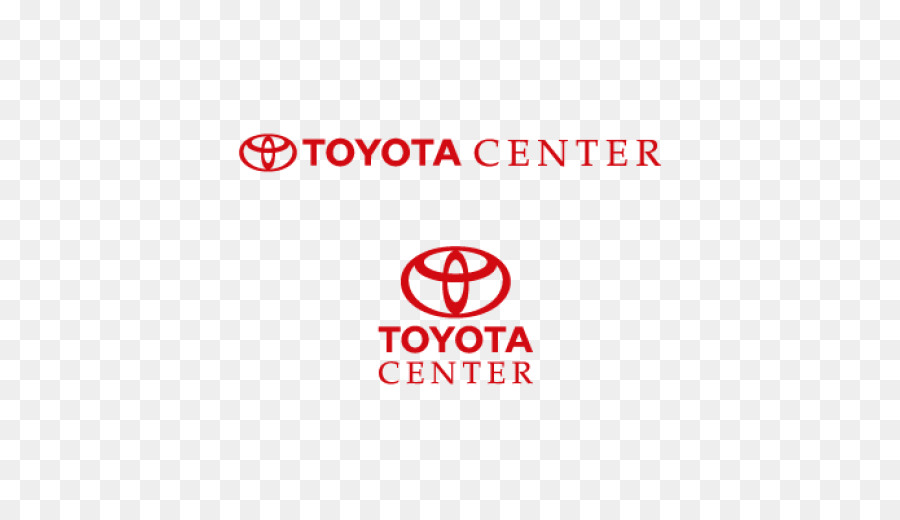 Toyota Center，Toyota PNG