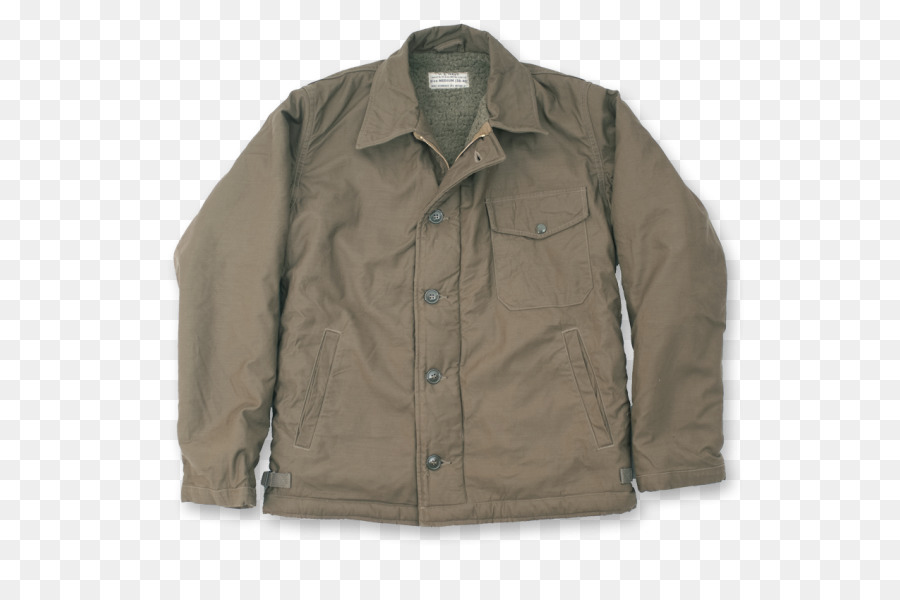 Chaqueta，La Cubierta De La Chaqueta PNG