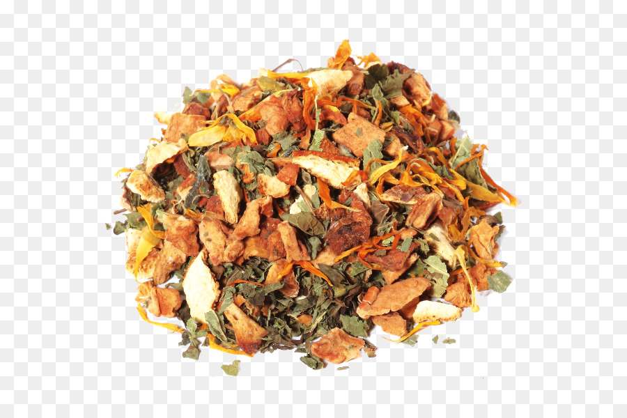 Té，Té De Hierbas PNG