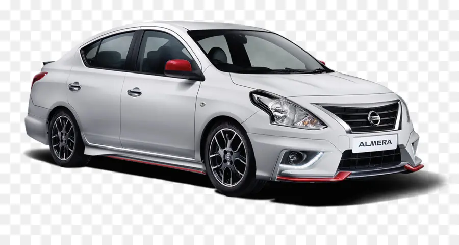 Nissan，Coche PNG