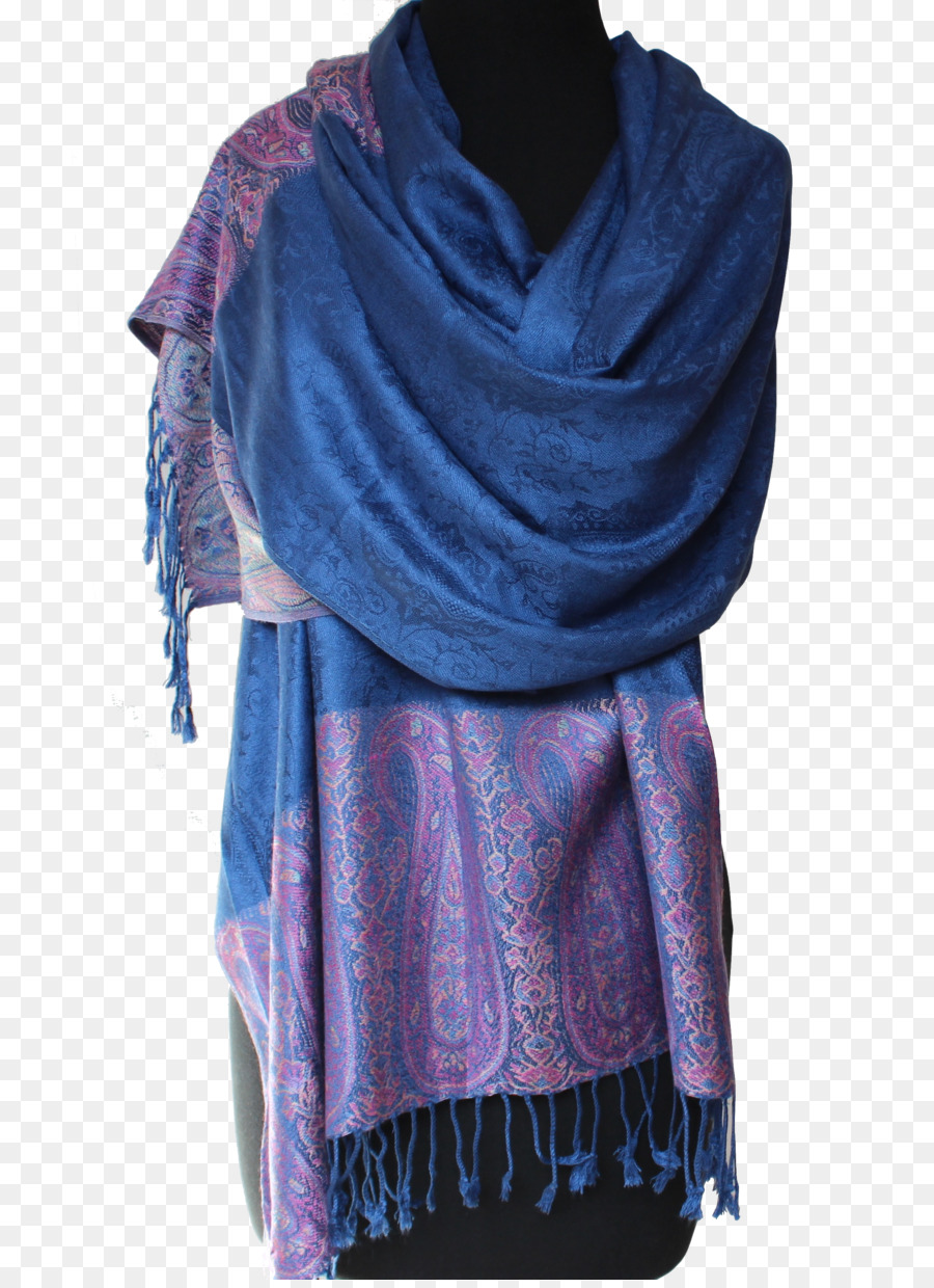 Chal，Pashmina PNG