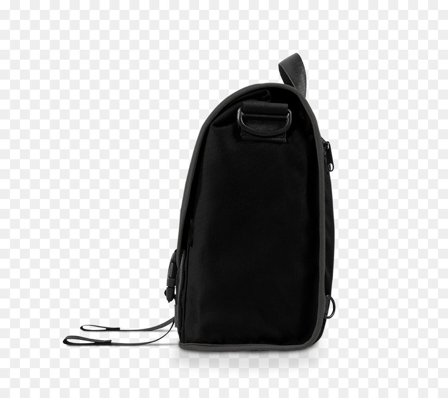 Bolsas De Mensajero，Bolso De Mano PNG