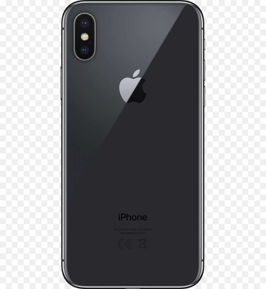 Apple，Teléfono PNG