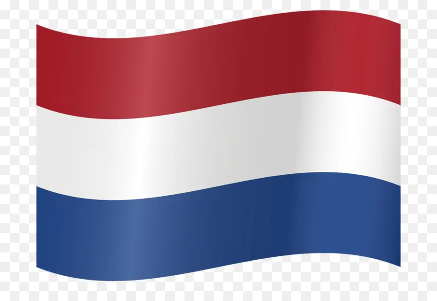 Bandera De Los Países Bajos，Países Bajos PNG