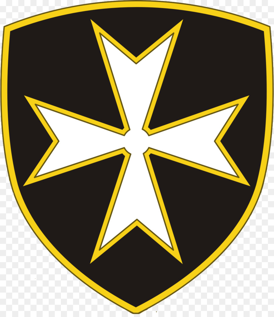 65º Regimiento De Infantería，Puerto Rico PNG