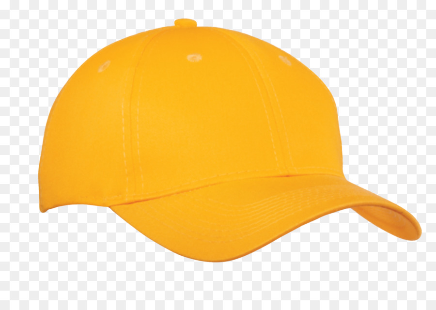 Gorra De Béisbol，Cap PNG