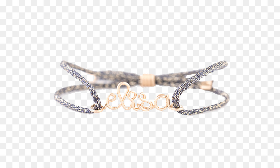 Pulsera，Joyería PNG