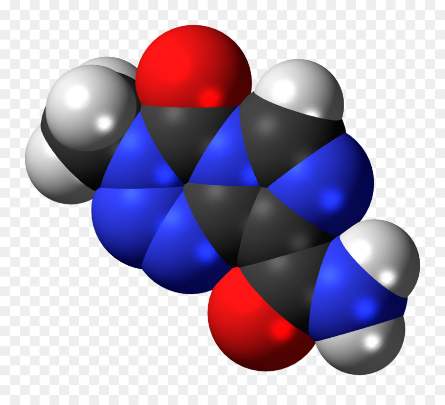 La Temozolomida，La Quimioterapia PNG