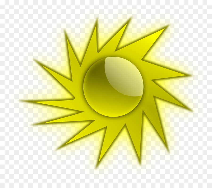 Símbolo Del Amanecer，Sol PNG