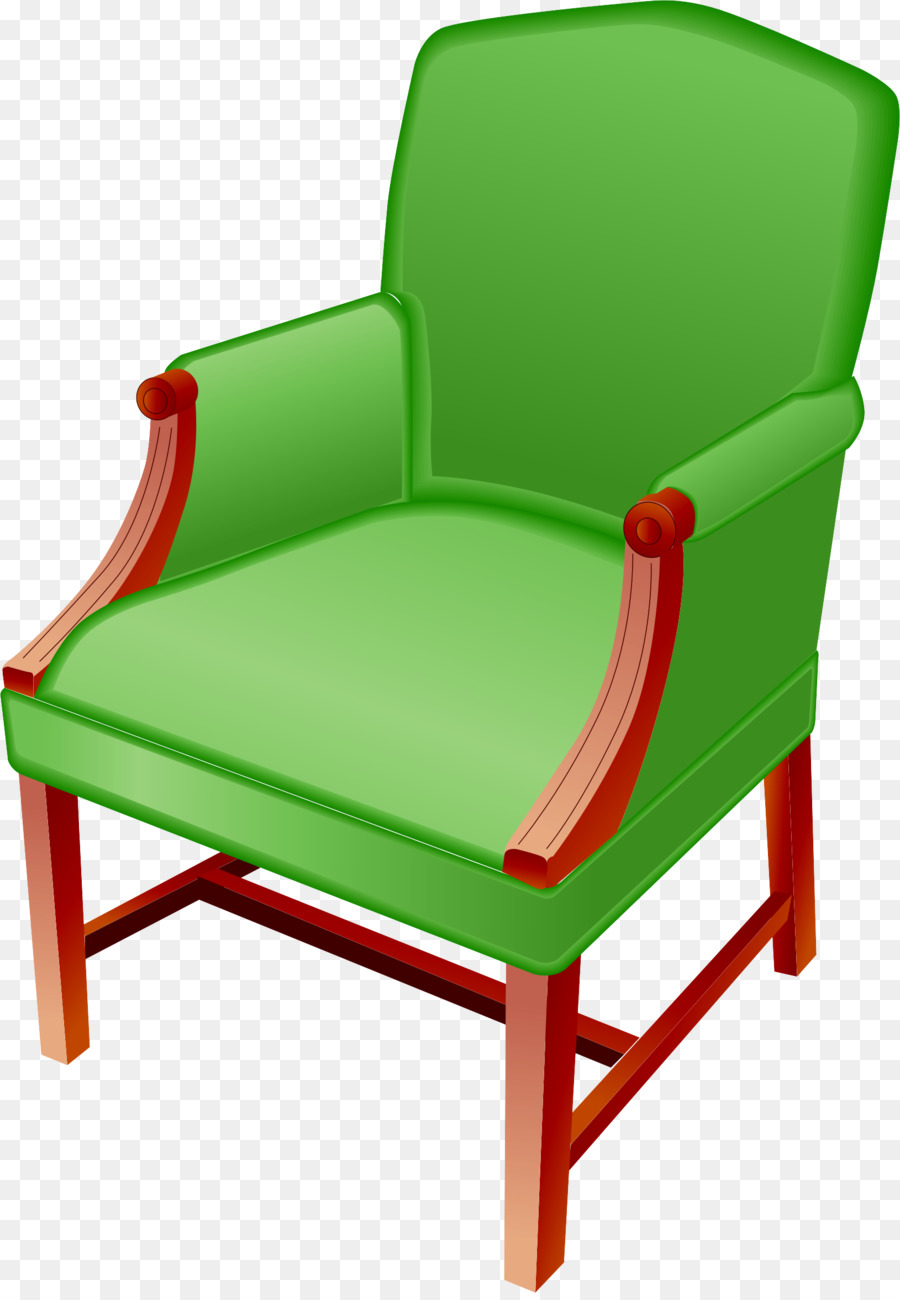 Silla，Muebles PNG