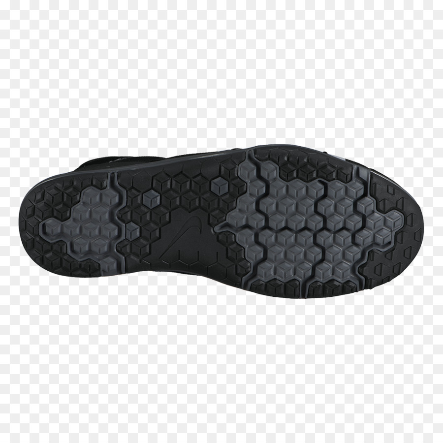 Nike Free，Zapatillas De Deporte PNG