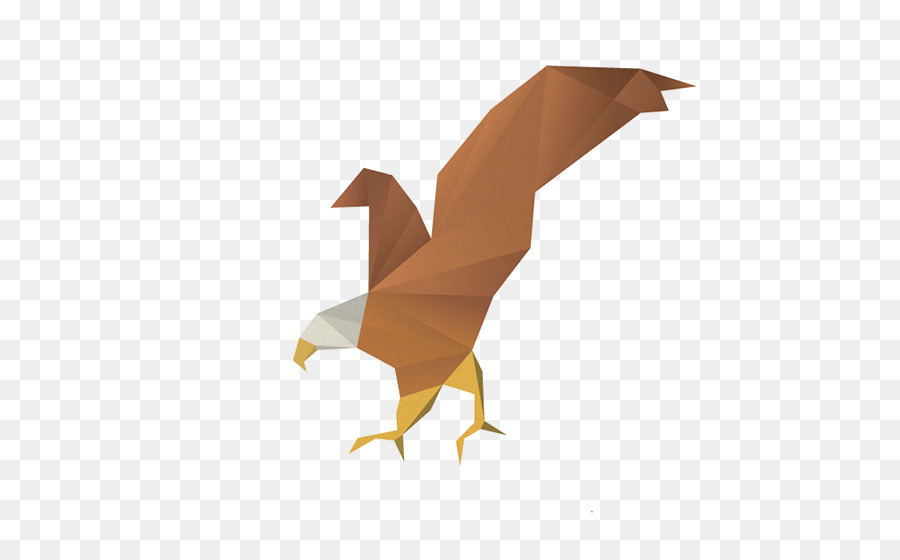 Pájaro Colorido，Vuelo PNG