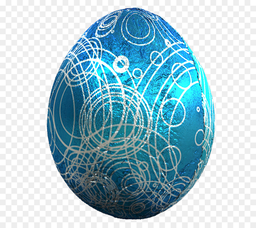 Pascua，Huevo De Pascua PNG