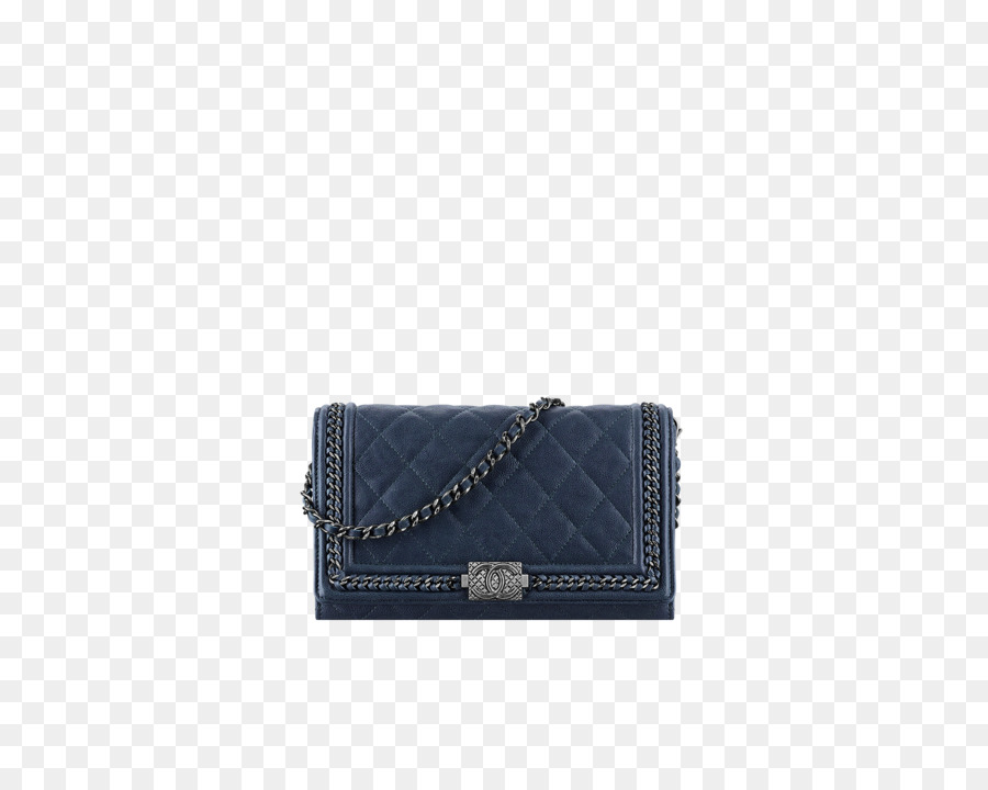 Bolso De Mano，Cartera PNG