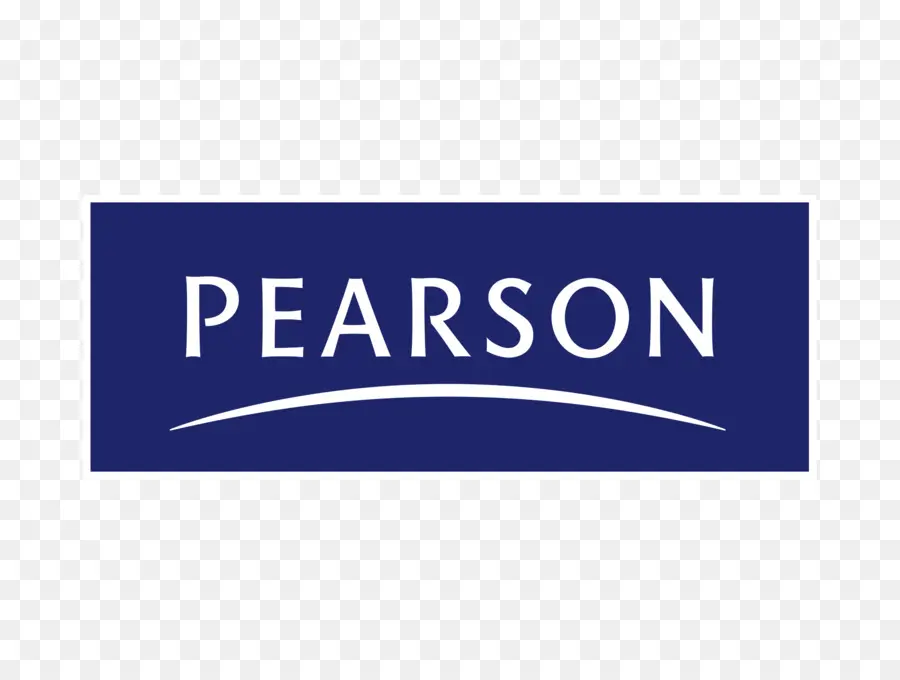 Pearson，Logotipo PNG