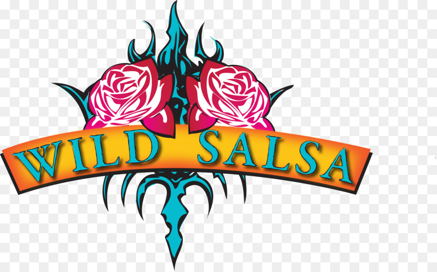 Salvaje De La Salsa，La Cocina Mexicana PNG