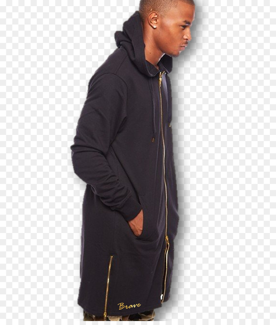 Sudadera Con Capucha，Campana PNG