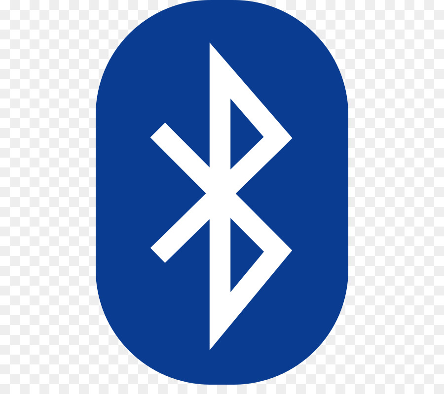 Bluetooth，Bluetooth Special Interest Group PNG