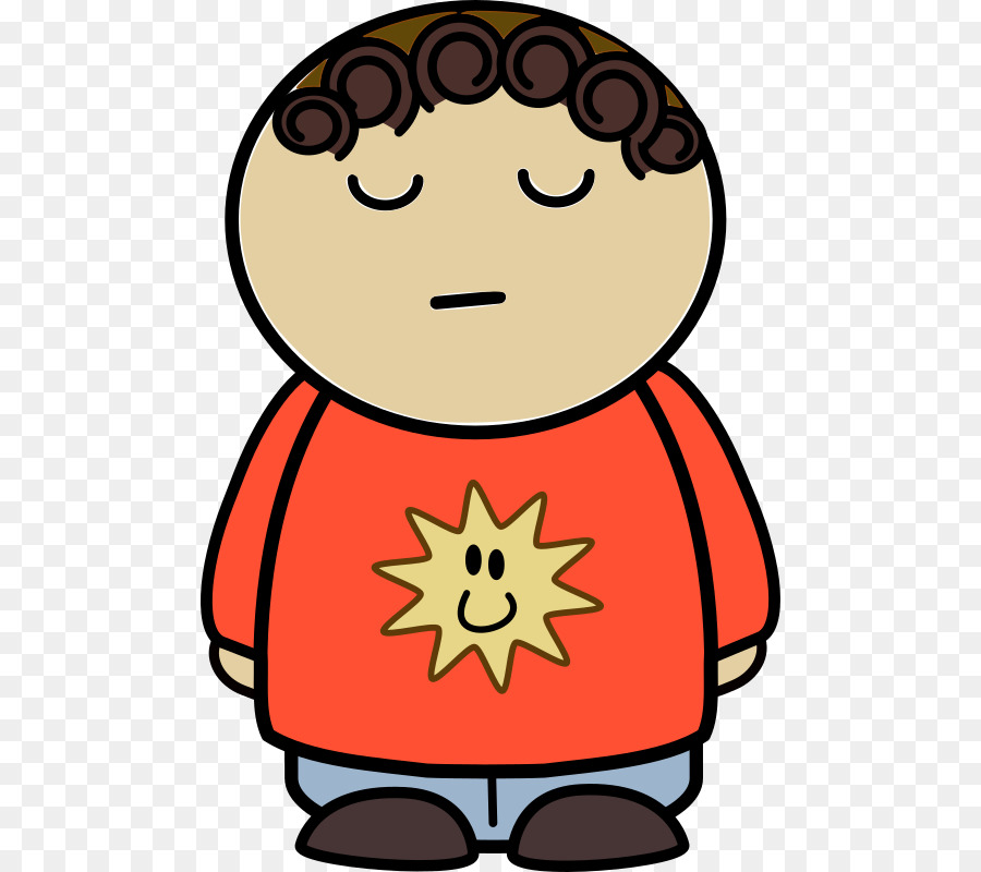 Personaje De Dibujos Animados，Dibujo PNG