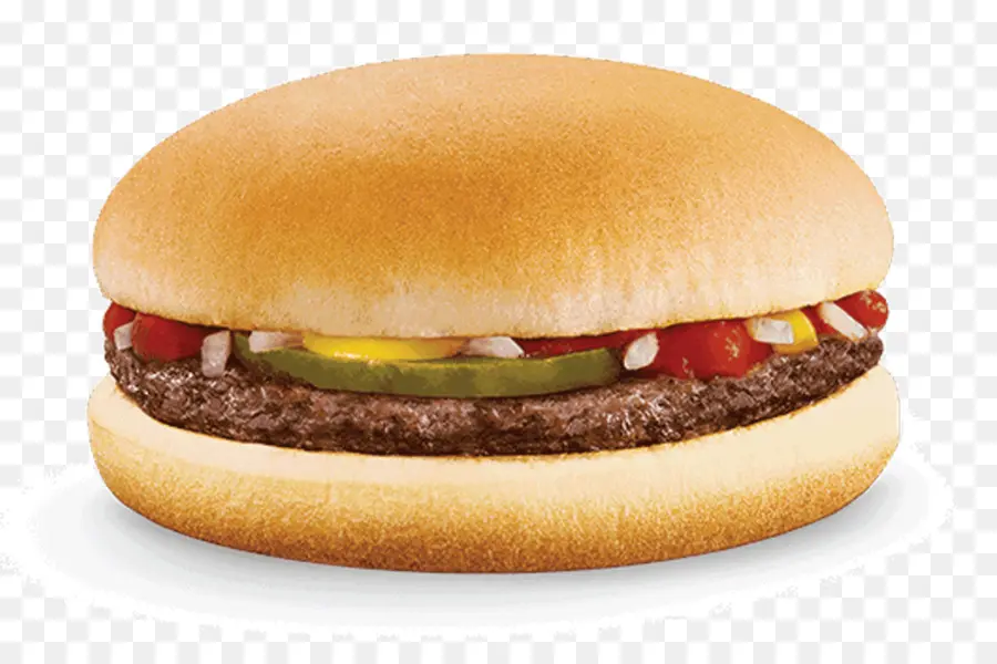 Hamburguesa，Queso PNG