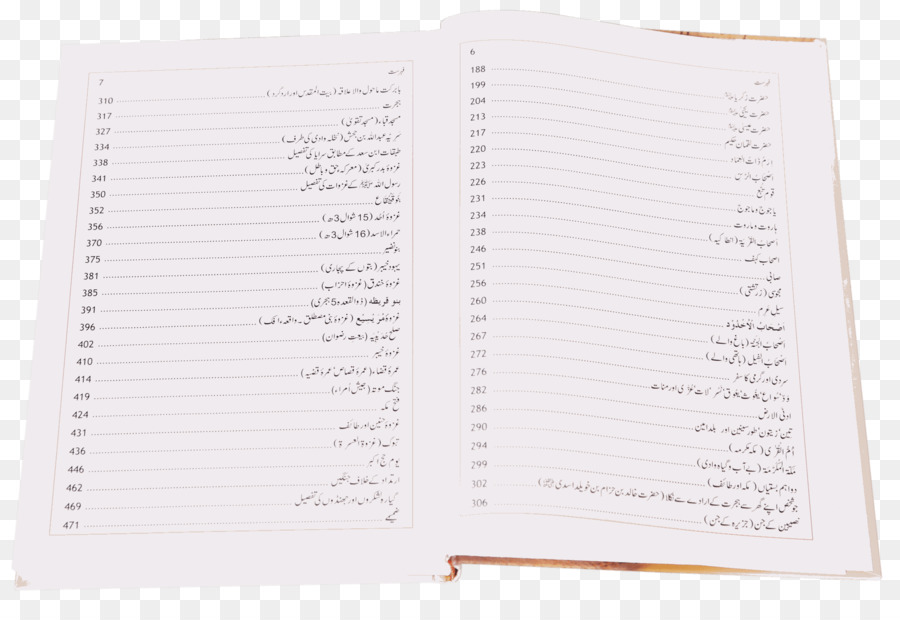 Papel，Notebook PNG