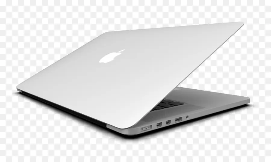 Macbook Pro，Portátil PNG