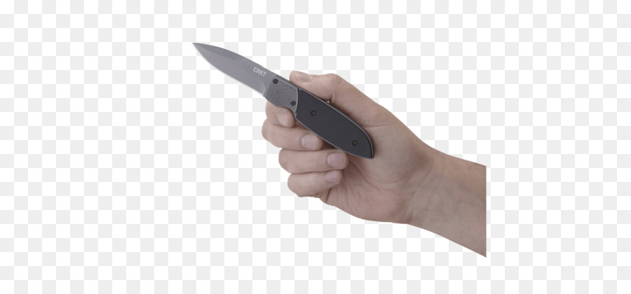 Mano Con Cuchillo，Cuchilla PNG