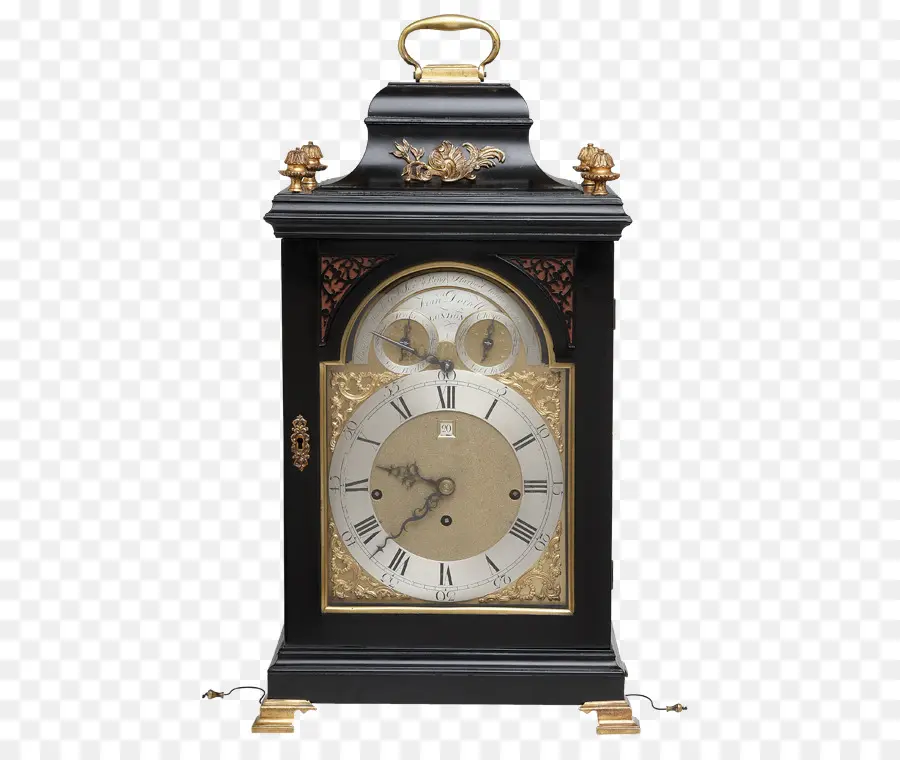 Reloj，Lenzkirch PNG