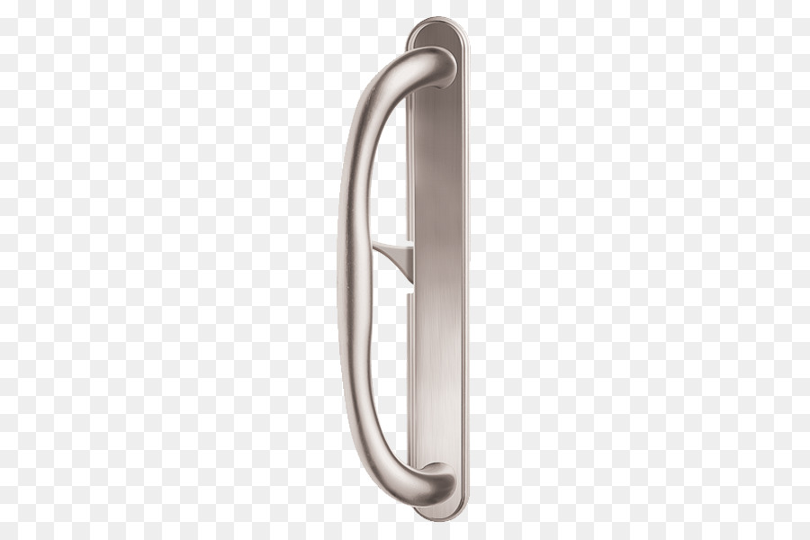 Metal，Plata PNG