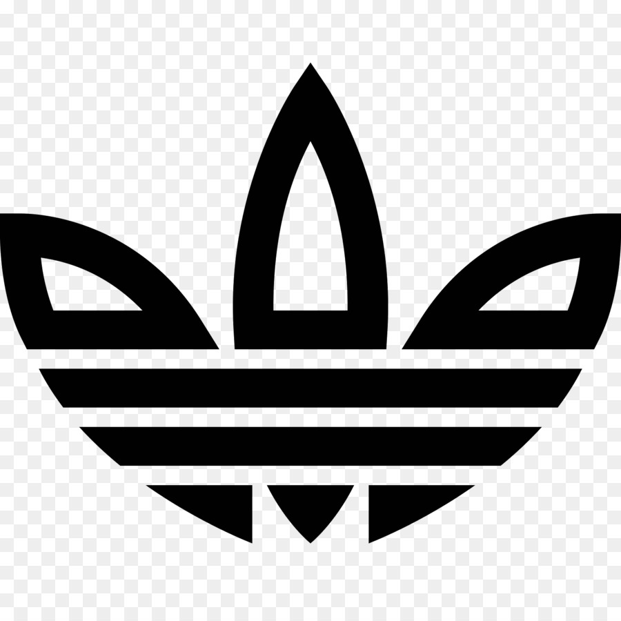 Adidas Stan Smith，Adidas PNG