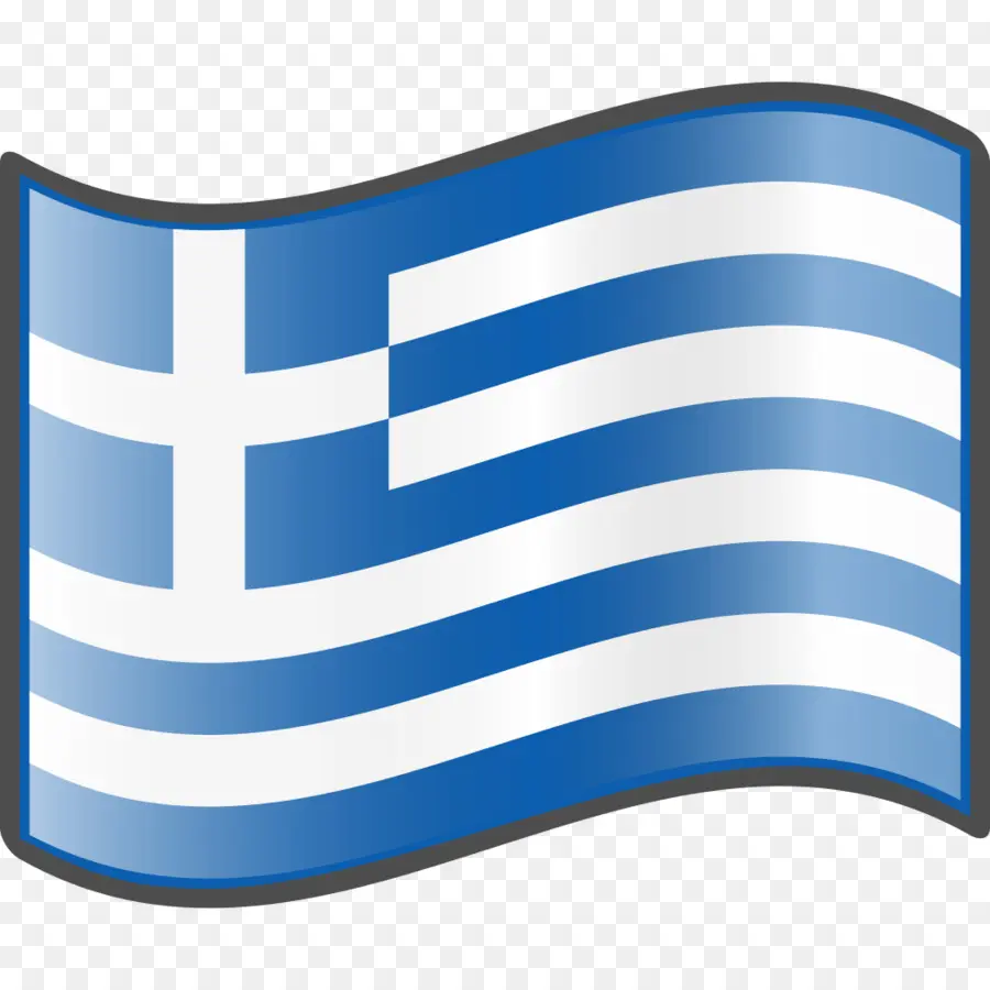 Bandera De Grecia，Esparta PNG