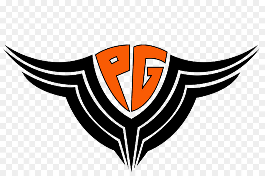 Gimnasia Pegasus，Trampolín Caída PNG