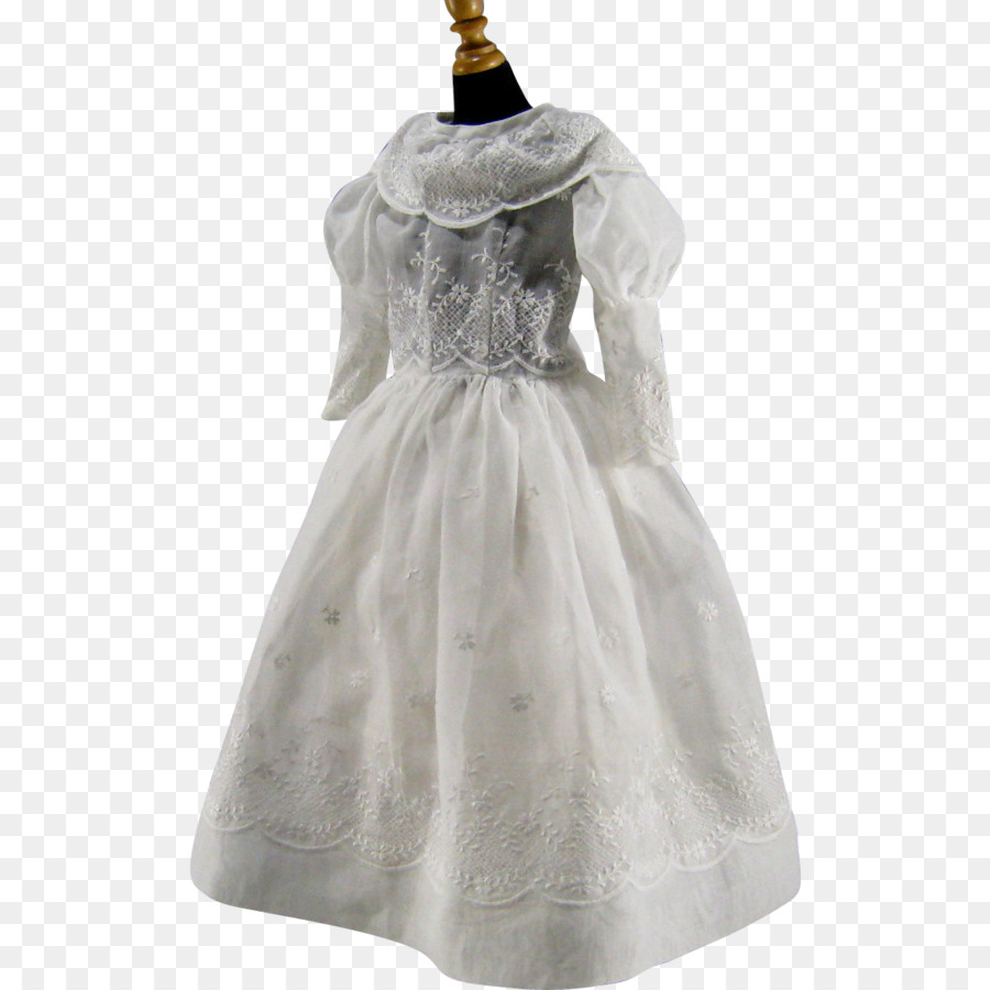 Vestido，Vestido De Cóctel PNG