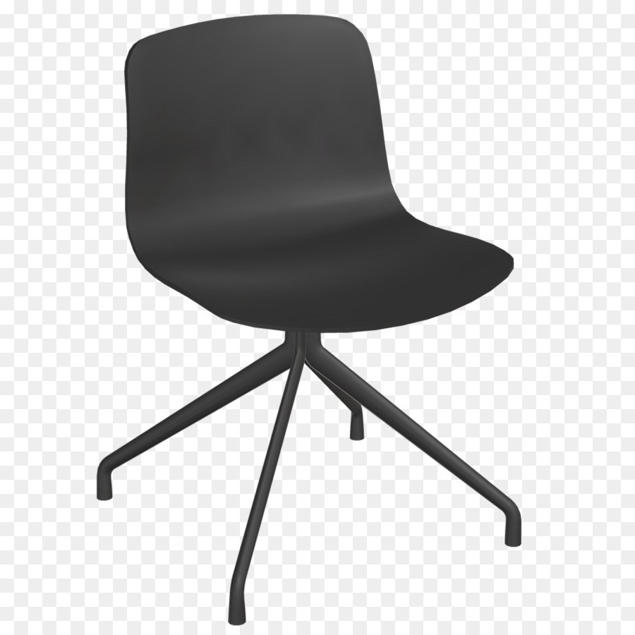 Silla De Oficina，Asiento PNG