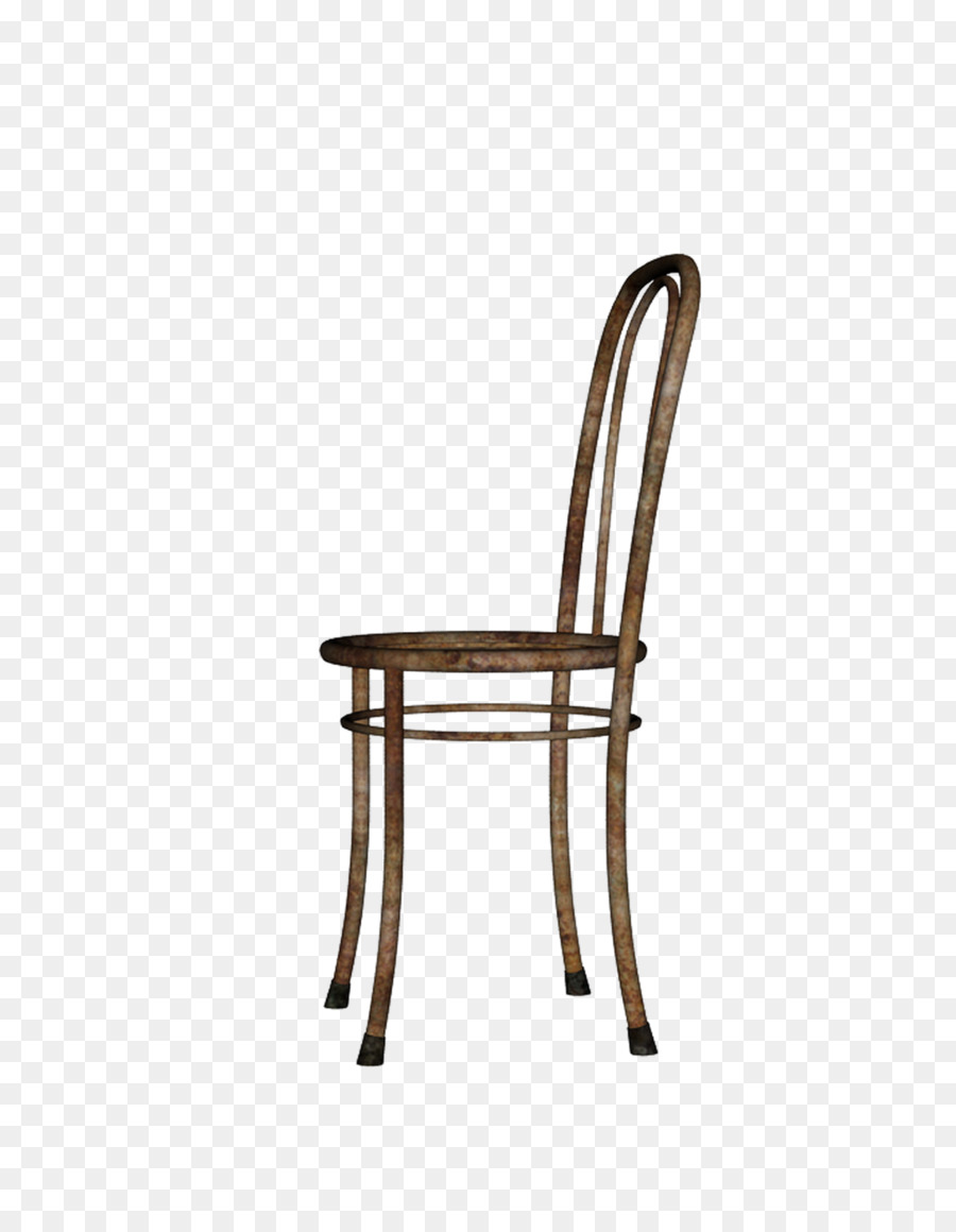 Silla，Muebles PNG