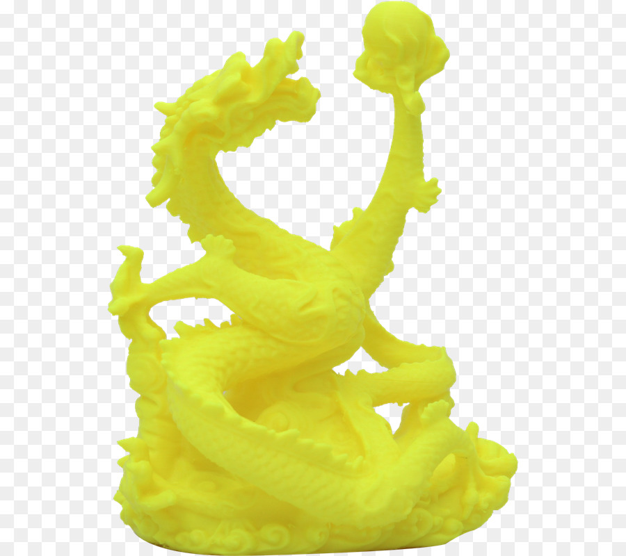 Figurine，Organismo PNG