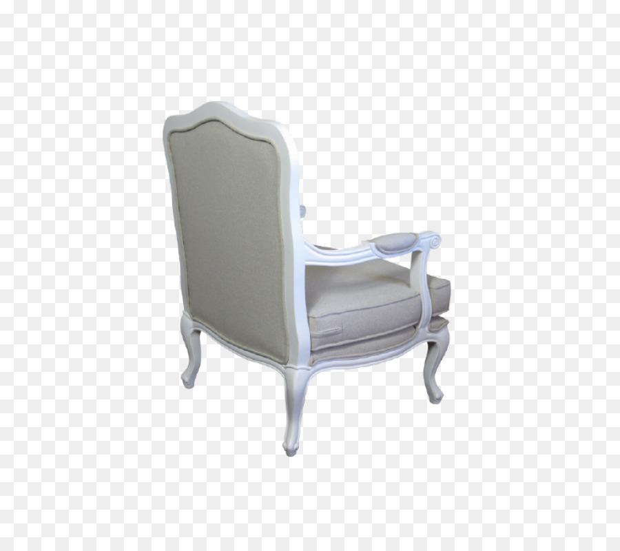 Sillón Blanco，Asiento PNG