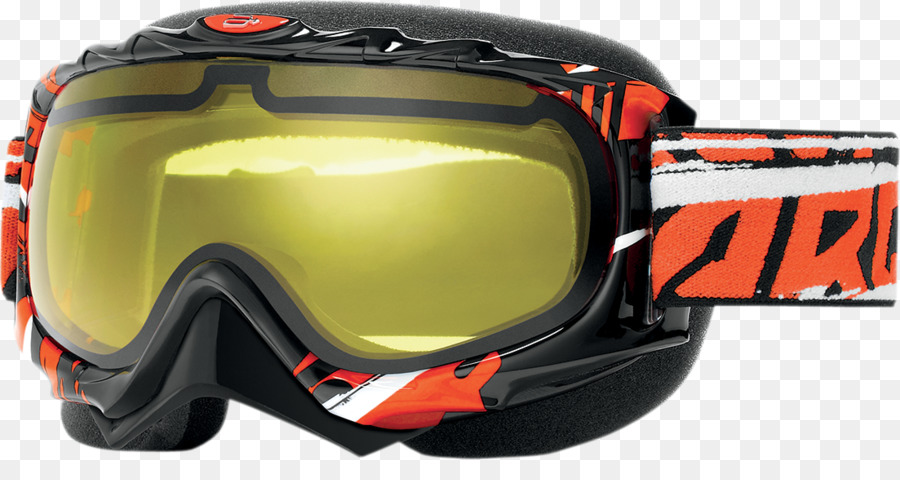 Gafas De，Cascos De Moto PNG