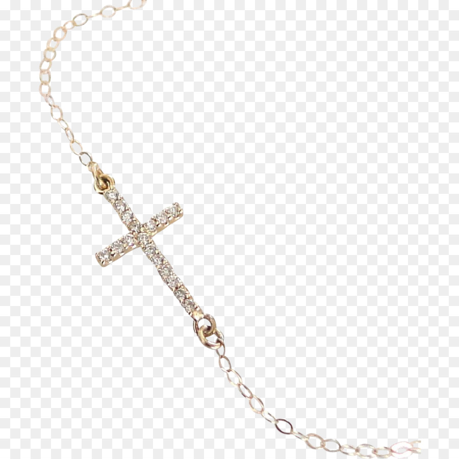 Joyería，Collar PNG